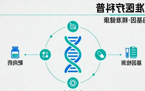 河源PD-L1 22C3检测所地址