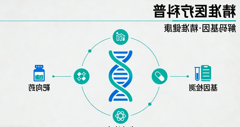 河源PD-L1 22C3检测原
