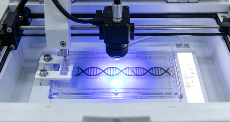 西苏旗家庭在了解健康知识后安心