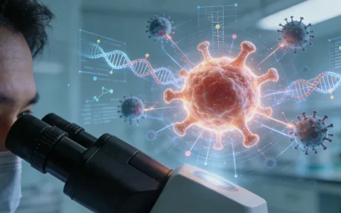 海伦过敏原检测到底哪里可以做？