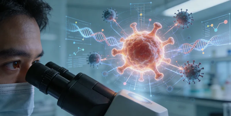 北京过敏原检测科普之免疫系统误