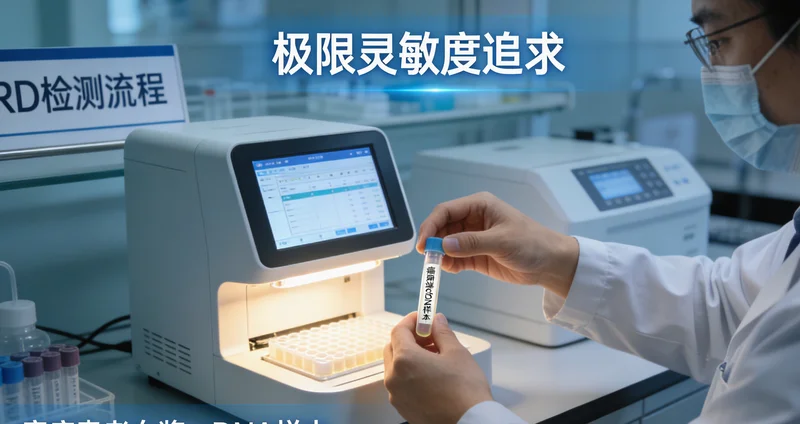 资兴基因检测专业医生进行遗传咨