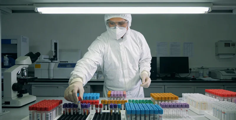 新右旗家庭成员在医生指导下沟通