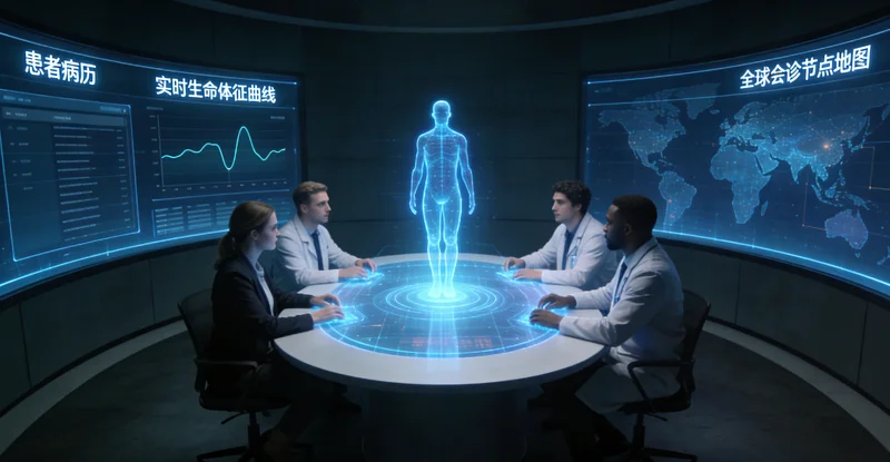 铜陵医院病理科存放的病理组织蜡