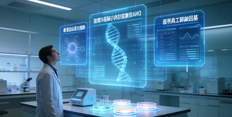 卫辉髓母细胞瘤患儿家庭支持与希