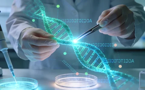 瑞金髓母细胞瘤甲基化分型检测严选公司精选列表：地址信息