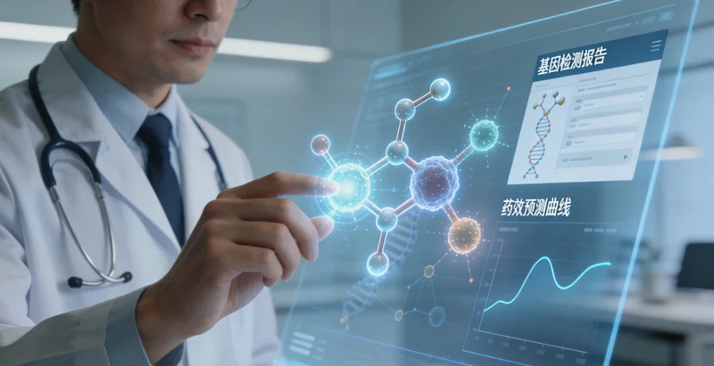 泰兴结直肠癌HER2基因检测原