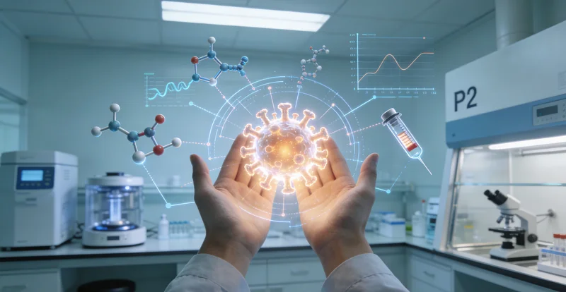 高邮家庭与医生咨询癌症遗传风险