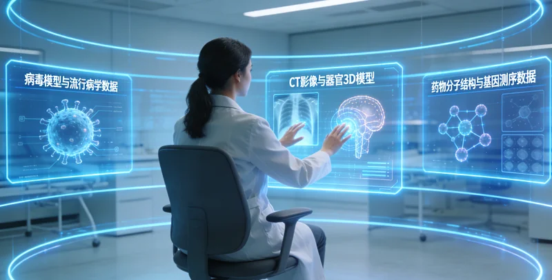 基于基因检测结果的个性化叶酸补