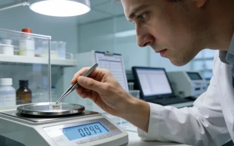 西昌PMS2基因检测公司汇总：最新地址一览