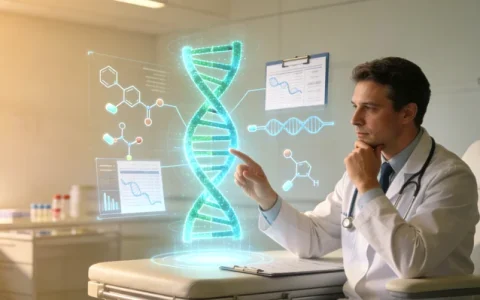 盘州子宫内膜癌PIK3CA基因检测中心地址大全一览