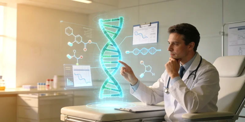 盘州女性在妇科门诊咨询医生关于