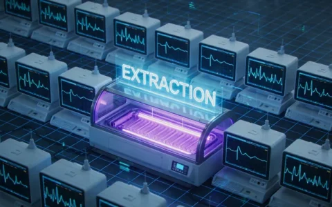 鄂州子宫内膜癌林奇基因检测哪个机构好？综合对比