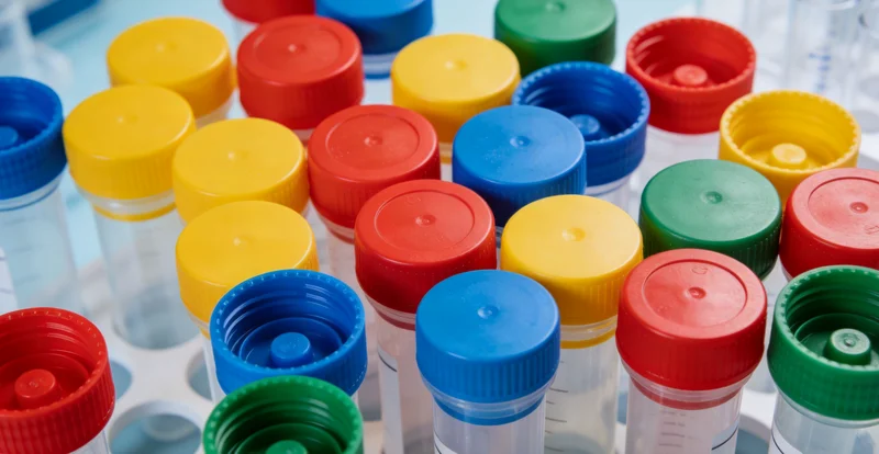 丹东家庭进行遗传健康咨询与沟通