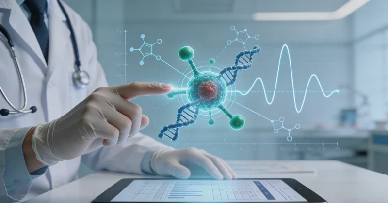 凉山州脑胶质瘤患者家庭在医生办