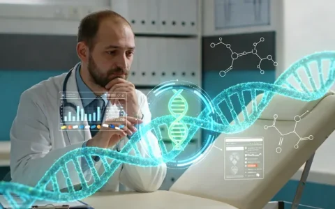 凉山州乳腺癌术后复发监测专业机构名录参考（最新版）