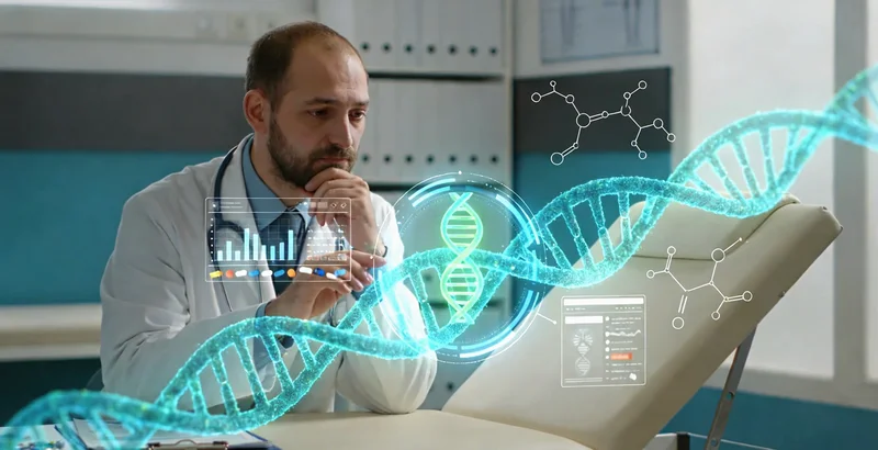 凉山州乳腺癌患者术后门诊咨询医