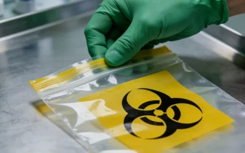 莆田DSC2基因检测服务机构排行榜