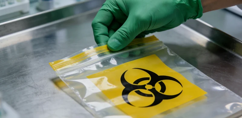 莆田遗传咨询师与家庭沟通心脏病