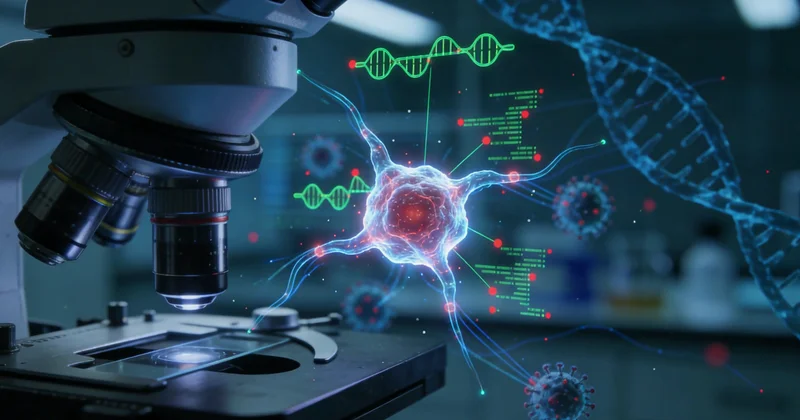 宝鸡护士进行液体活检血液样本采