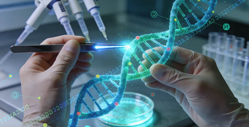 牡丹江家庭在遺傳咨詢門診與醫(yī)生