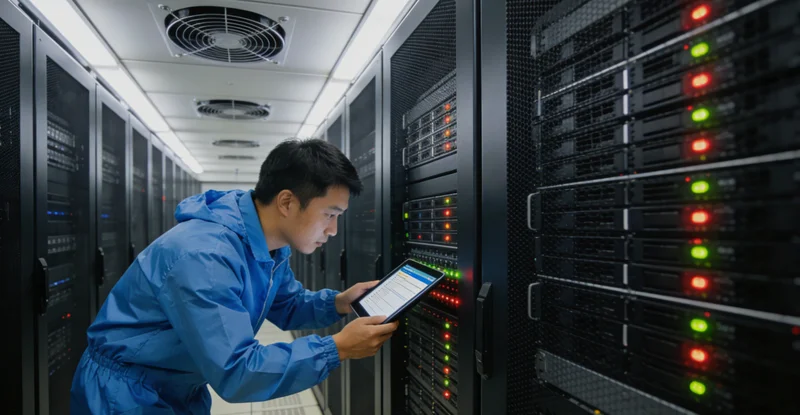 常州女性在医院同时关注胃部和乳