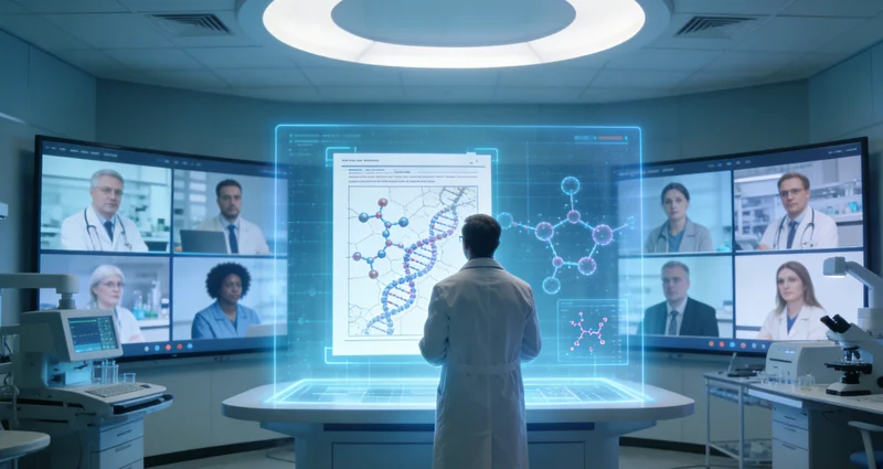 汝州家庭关注健康并进行定期医学