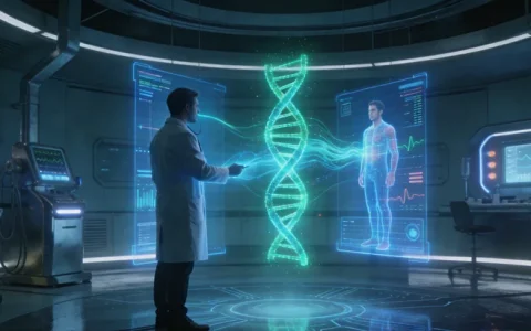 内江髓母细胞瘤基因检测哪里可以做