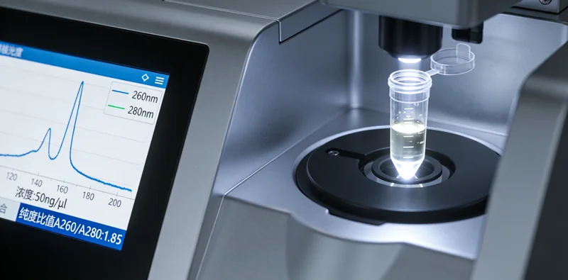 土左旗妇幼保健院遗传咨询门诊指