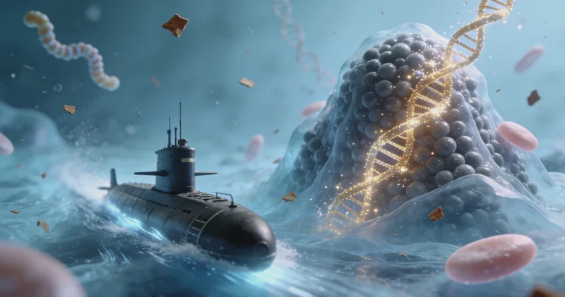 鸡西家庭在一起讨论健康与遗传问