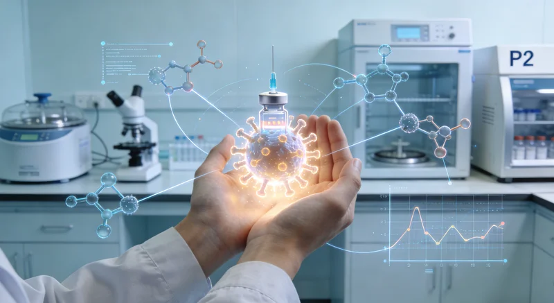 麻城医生为患者解读脑肿瘤分子检