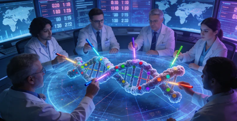 北京女性接受乳腺磁共振MRI检