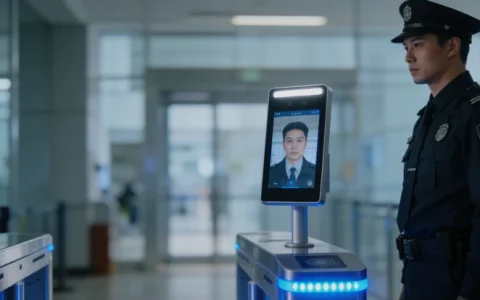 哈尔滨DCM心衰风险基因检测公司全收录（建议收藏）