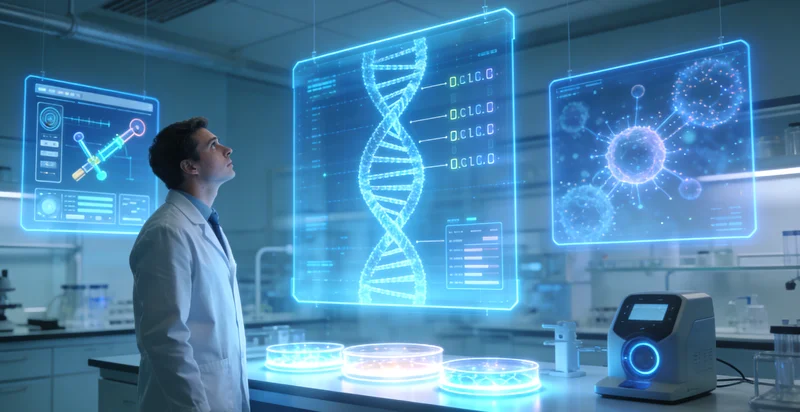 武穴肿瘤康复者享受户外生活