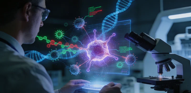 蛟河女性获得阴性检测报告后安心