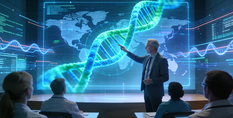 都江堰家庭共同面对健康决策