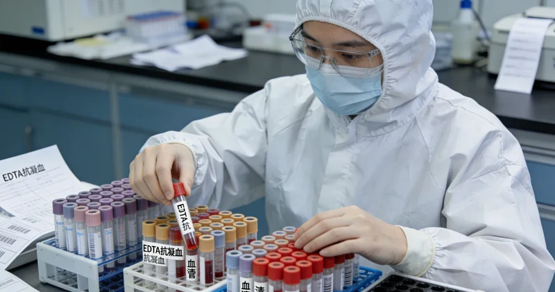 栖霞医院多学科团队讨论病例