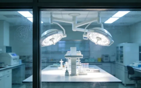 四平HCM猝死风险评估基因检测机构地址最新整理