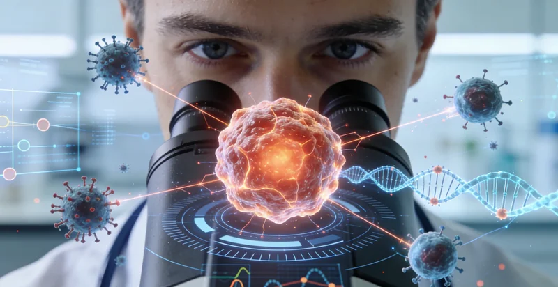 乐平医疗机构进行无痛抽血采样，