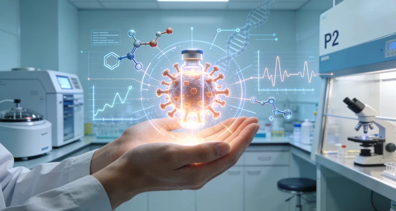 晋江医生向患者家属解读PD-L