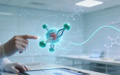旬阳食物不耐受检测公司最新排名情况