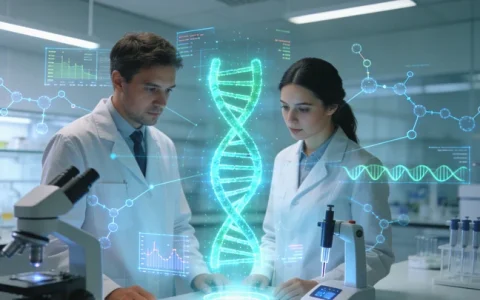 临沂SMA携带者筛查推荐中心汇总(含地址详情参考)