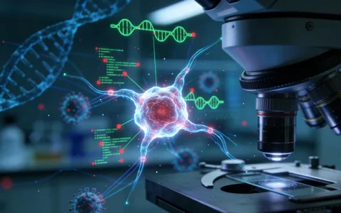 惠州前列腺癌AR-V7基因检测中心汇总：最新检测服务合集