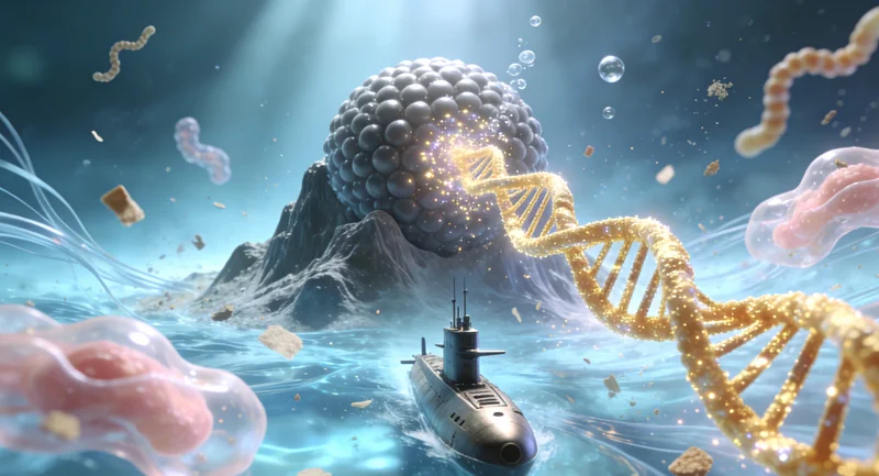 大安医院多学科团队讨论CDH1