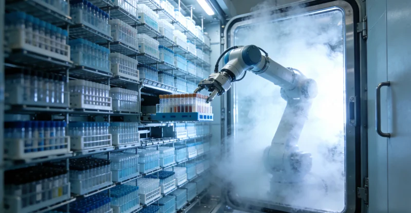 甘南草原上人们结伴健步走