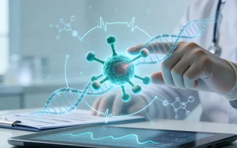 乐平耳聋基因检测需要到哪里办理？目的地导航