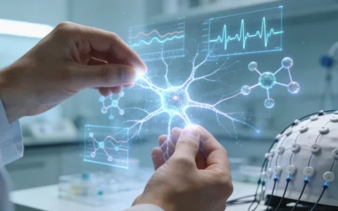 威海血液肿瘤MRD微小残留检测一般哪里可以做