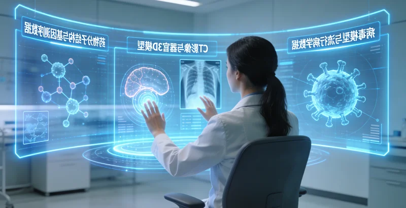 咸宁田园家庭健康生活