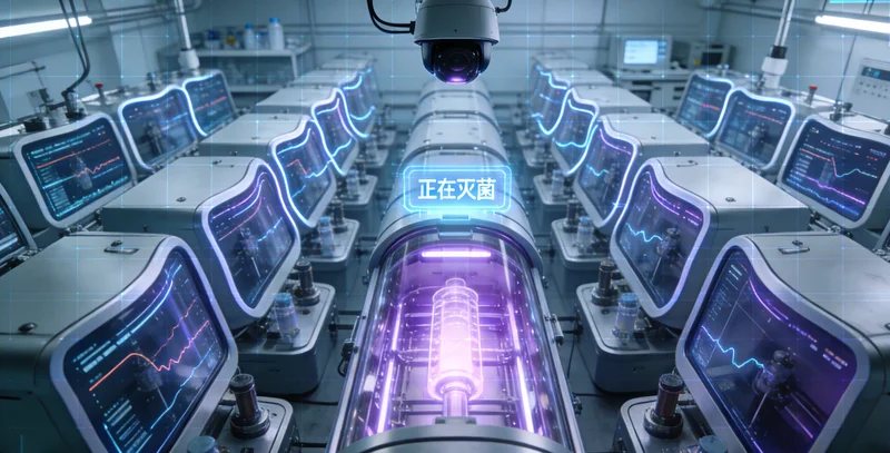 西昌医院基因检测抽血采样