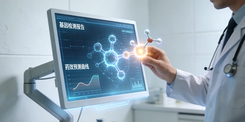 北安乳腺癌患者家庭获得治疗支持